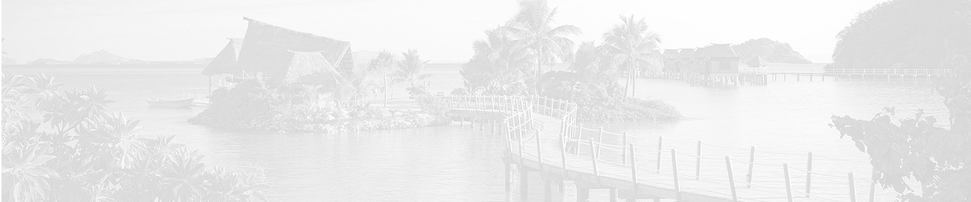 Slide #1 copie Slide background