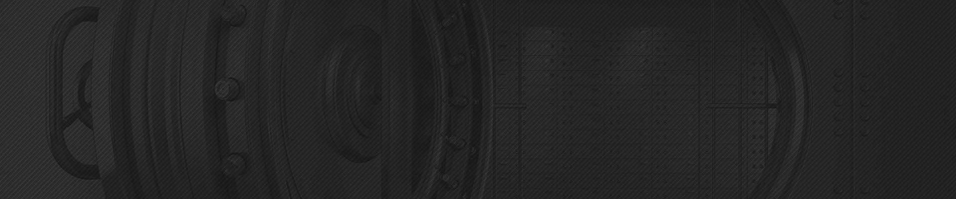 Slide #3 Slide background