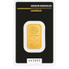 Lingotin 10 g Or - 4