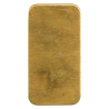 Lingot 250 g Or - 3