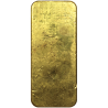 Lingot 1 Kg Or - 3