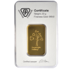 Lingotin 20 g Or - 4