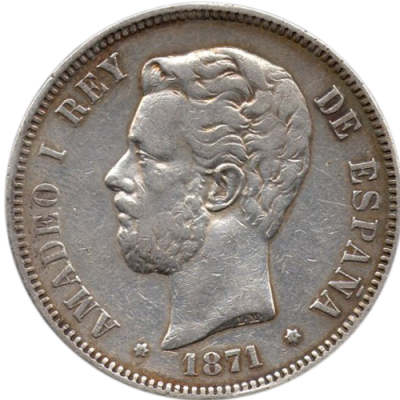 Pièce d'Argent Ecu 5 Francs Acheter Vendre de L'Argent en Ligne
