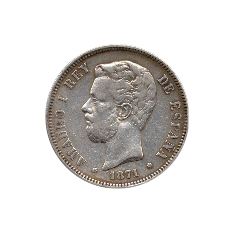 Pièce d'Argent Ecu 5 Francs Acheter Vendre de L'Argent en Ligne