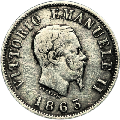 Pièce d'Argent Ecu 5 Francs Acheter Vendre de L'Argent en Ligne