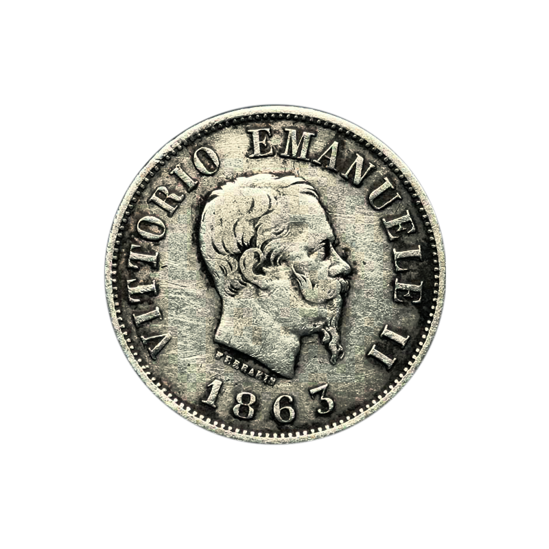 Pièce d'Argent Ecu 5 Francs Acheter Vendre de L'Argent en Ligne