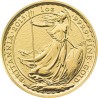 Britannia 1 OZ Or - 4