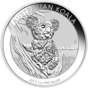Koala 1 OZ