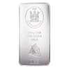 Lingot 250g FIJI - 1