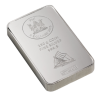 Lingot 250g FIJI - 2