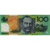 Dollar Australie AUD - 1