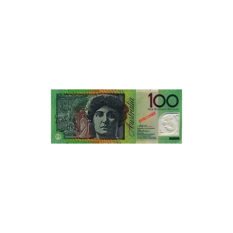 Achat vente Dollar Australien AUD Acheter Vendre de L'Argent en Ligne