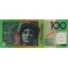 Dollar Australie AUD - 2