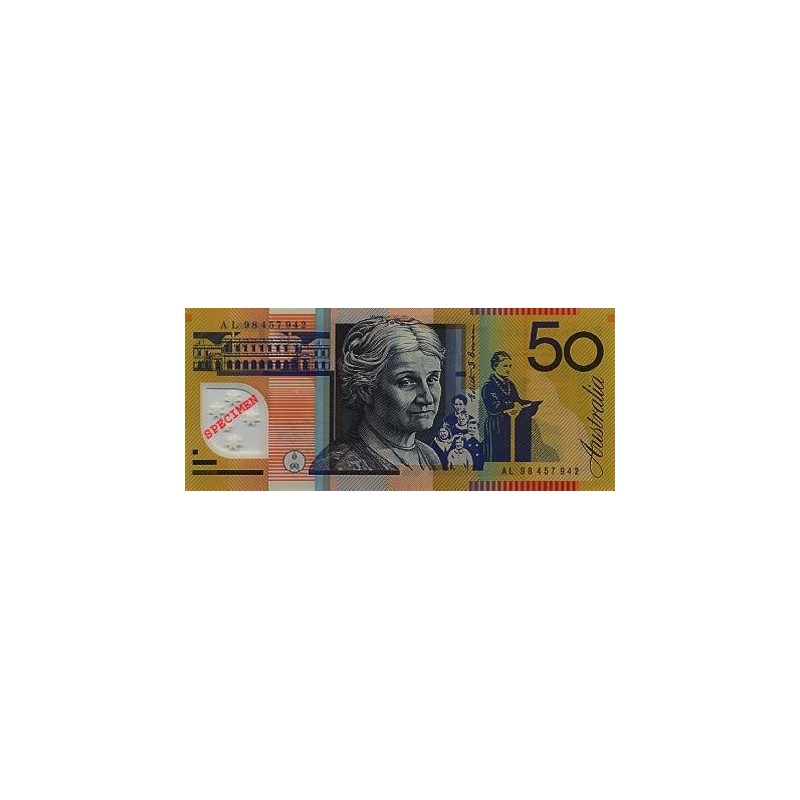 Achat vente Dollar Australien AUD Acheter Vendre de L'Argent en Ligne