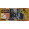 Dollar Australie AUD - 3