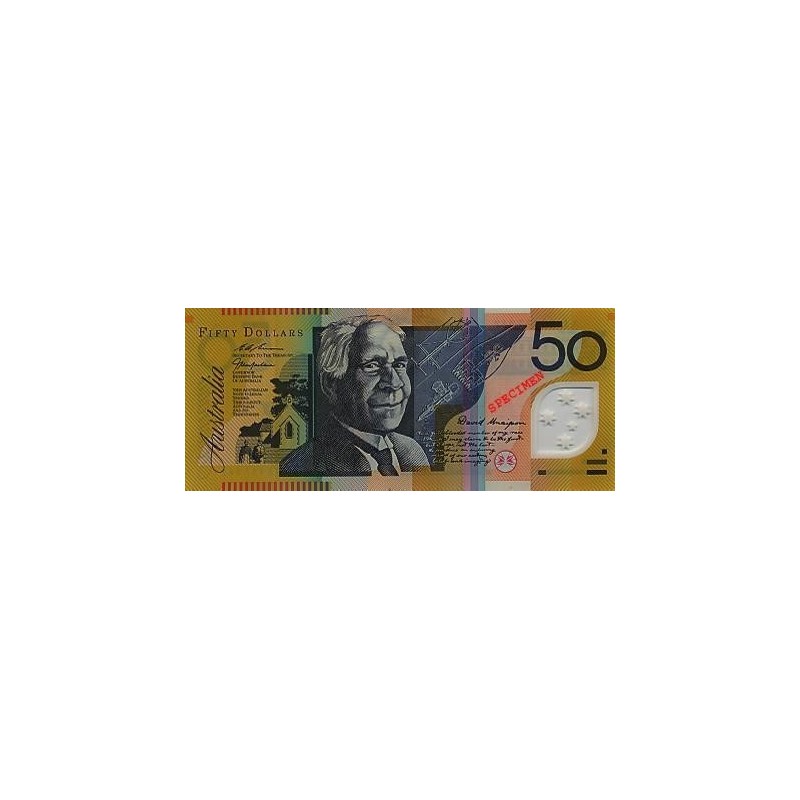 Achat vente Dollar Australien AUD Acheter Vendre de L'Argent en Ligne