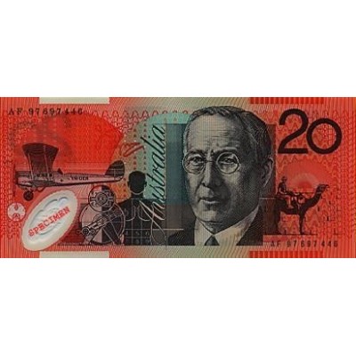 Achat vente Dollar Australien AUD Acheter Vendre de L'Argent en Ligne