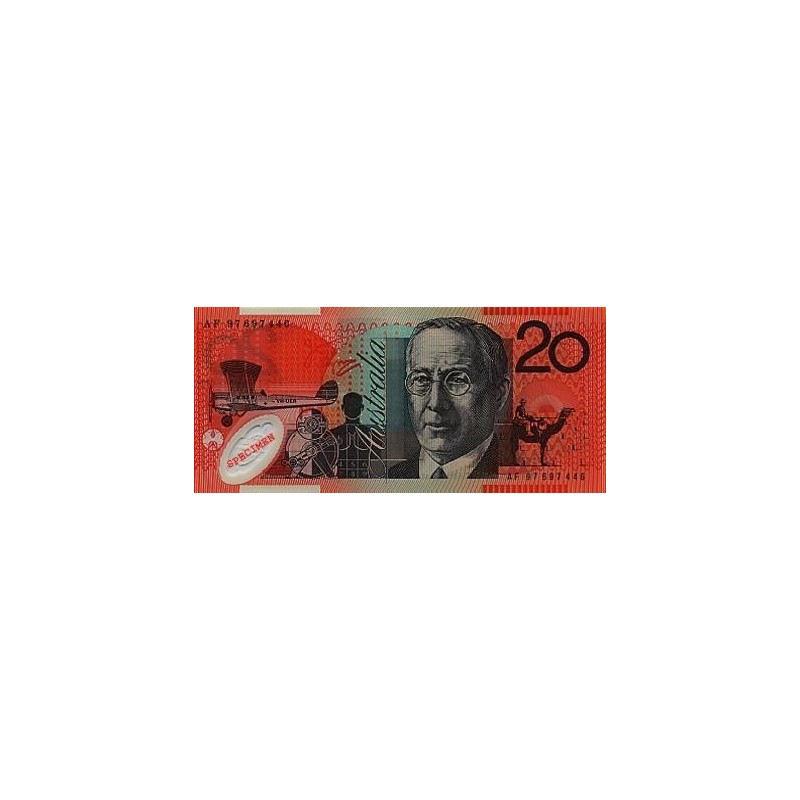 Achat vente Dollar Australien AUD Acheter Vendre de L'Argent en Ligne