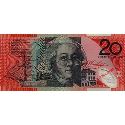 Achat vente Dollar Australien AUD Acheter Vendre de L'Argent en Ligne