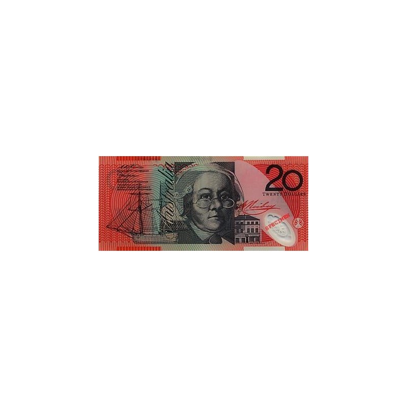 Achat vente Dollar Australien AUD Acheter Vendre de L'Argent en Ligne