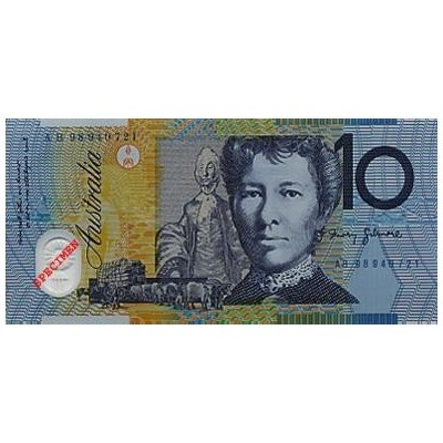 Achat vente Dollar Australien AUD Acheter Vendre de L'Argent en Ligne
