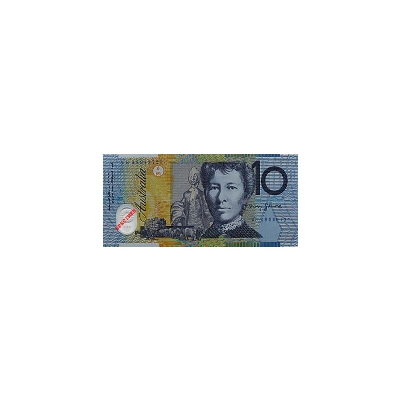 Achat vente Dollar Australien AUD Acheter Vendre de L'Argent en Ligne