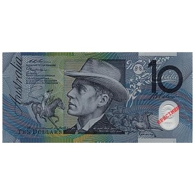 Achat vente Dollar Australien AUD Acheter Vendre de L'Argent en Ligne