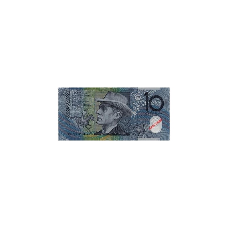 Achat vente Dollar Australien AUD Acheter Vendre de L'Argent en Ligne