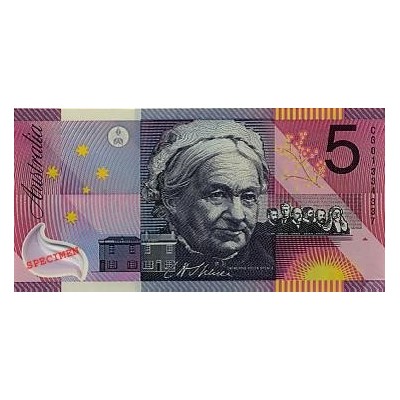 Achat vente Dollar Australien AUD Acheter Vendre de L'Argent en Ligne