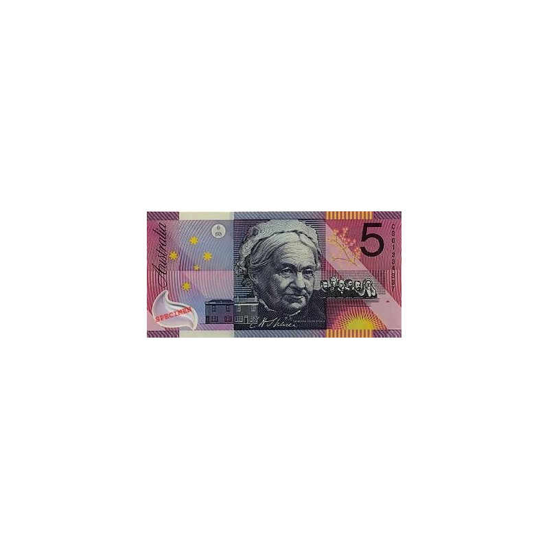 Achat vente Dollar Australien AUD Acheter Vendre de L'Argent en Ligne