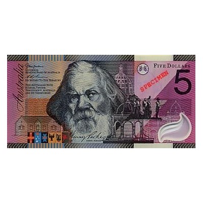 Achat vente Dollar Australien AUD Acheter Vendre de L'Argent en Ligne