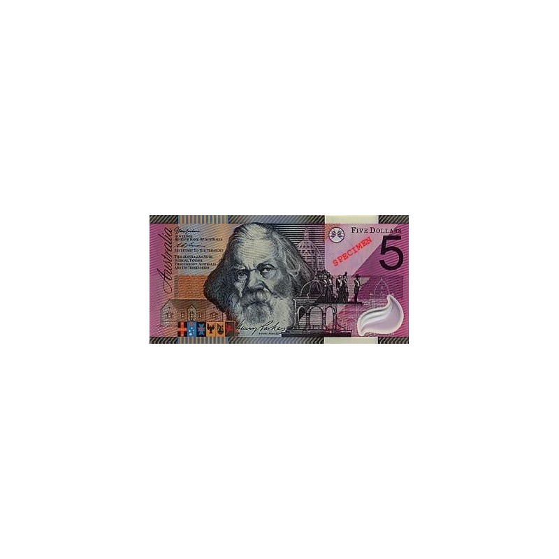 Achat vente Dollar Australien AUD Acheter Vendre de L'Argent en Ligne