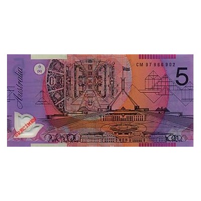 Achat vente Dollar Australien AUD Acheter Vendre de L'Argent en Ligne