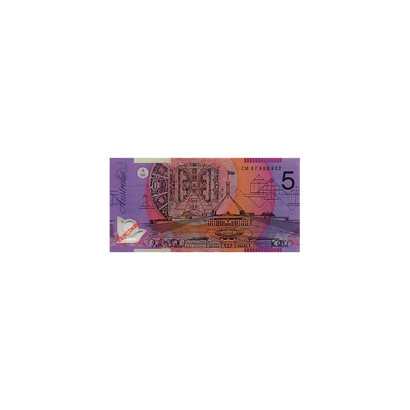 Achat vente Dollar Australien AUD Acheter Vendre de L'Argent en Ligne