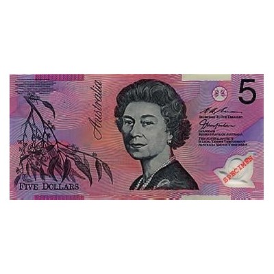 Achat vente Dollar Australien AUD Acheter Vendre de L'Argent en Ligne