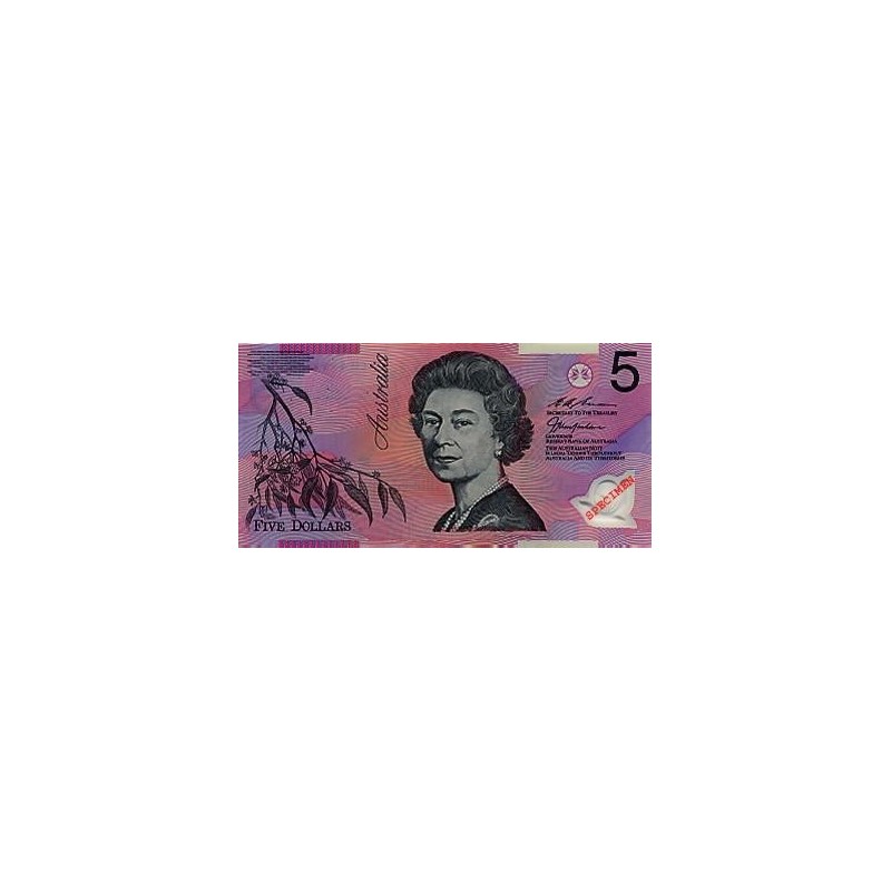 Achat vente Dollar Australien AUD Acheter Vendre de L'Argent en Ligne