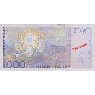 Achat vente Couronne Norvègienne NOK Acheter Vendre de L'Argent en Ligne