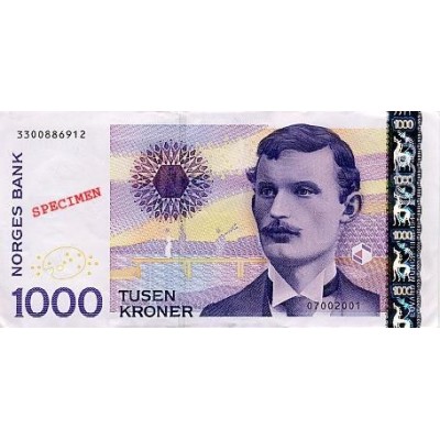 Achat vente Couronne Norvègienne NOK Acheter Vendre de L'Argent en Ligne