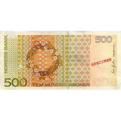 Achat vente Couronne Norvègienne NOK Acheter Vendre de L'Argent en Ligne