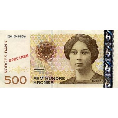 Achat vente Couronne Norvègienne NOK Acheter Vendre de L'Argent en Ligne