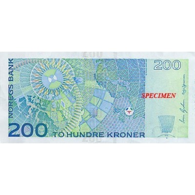 Achat vente Couronne Norvègienne NOK Acheter Vendre de L'Argent en Ligne