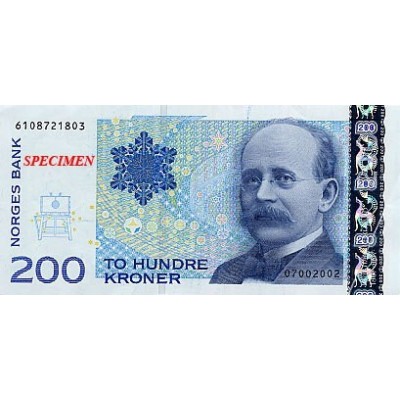 Achat vente Couronne Norvègienne NOK Acheter Vendre de L'Argent en Ligne