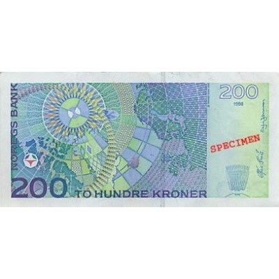 Achat vente Couronne Norvègienne NOK Acheter Vendre de L'Argent en Ligne