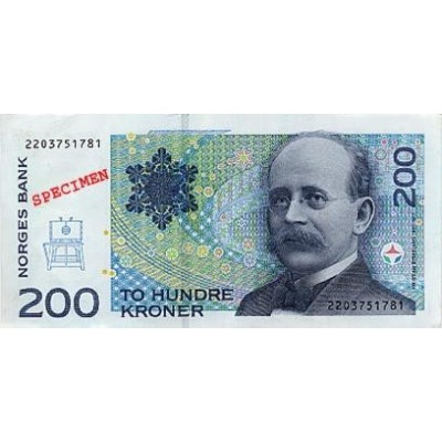 Achat vente Couronne Norvègienne NOK Acheter Vendre de L'Argent en Ligne