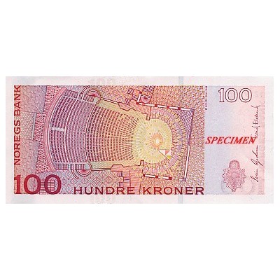 Achat vente Couronne Norvègienne NOK Acheter Vendre de L'Argent en Ligne