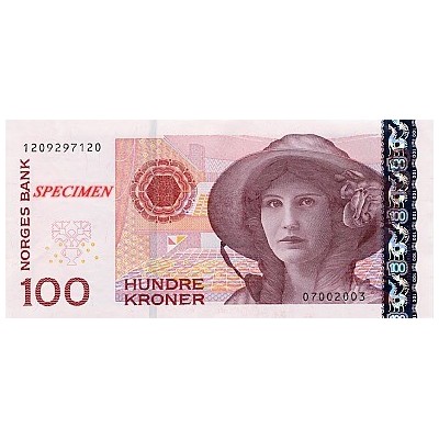 Achat vente Couronne Norvègienne NOK Acheter Vendre de L'Argent en Ligne