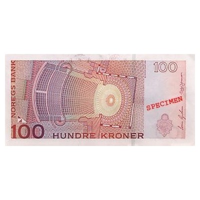 Achat vente Couronne Norvègienne NOK Acheter Vendre de L'Argent en Ligne