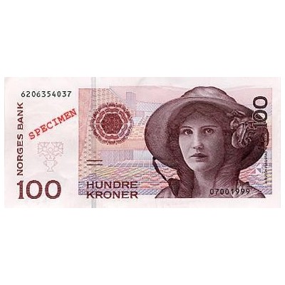 Achat vente Couronne Norvègienne NOK Acheter Vendre de L'Argent en Ligne