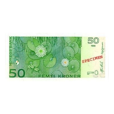 Achat vente Couronne Norvègienne NOK Acheter Vendre de L'Argent en Ligne