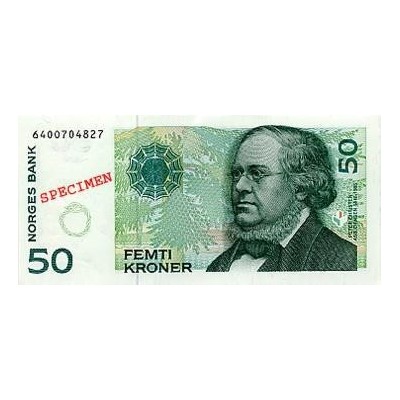 Achat vente Couronne Norvègienne NOK Acheter Vendre de L'Argent en Ligne